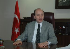 'Cumhuriyet Gücünü Milletten alır'